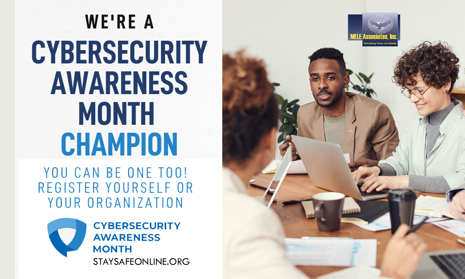 cybersecurity-awareness-month-2022-mele-associates-inc